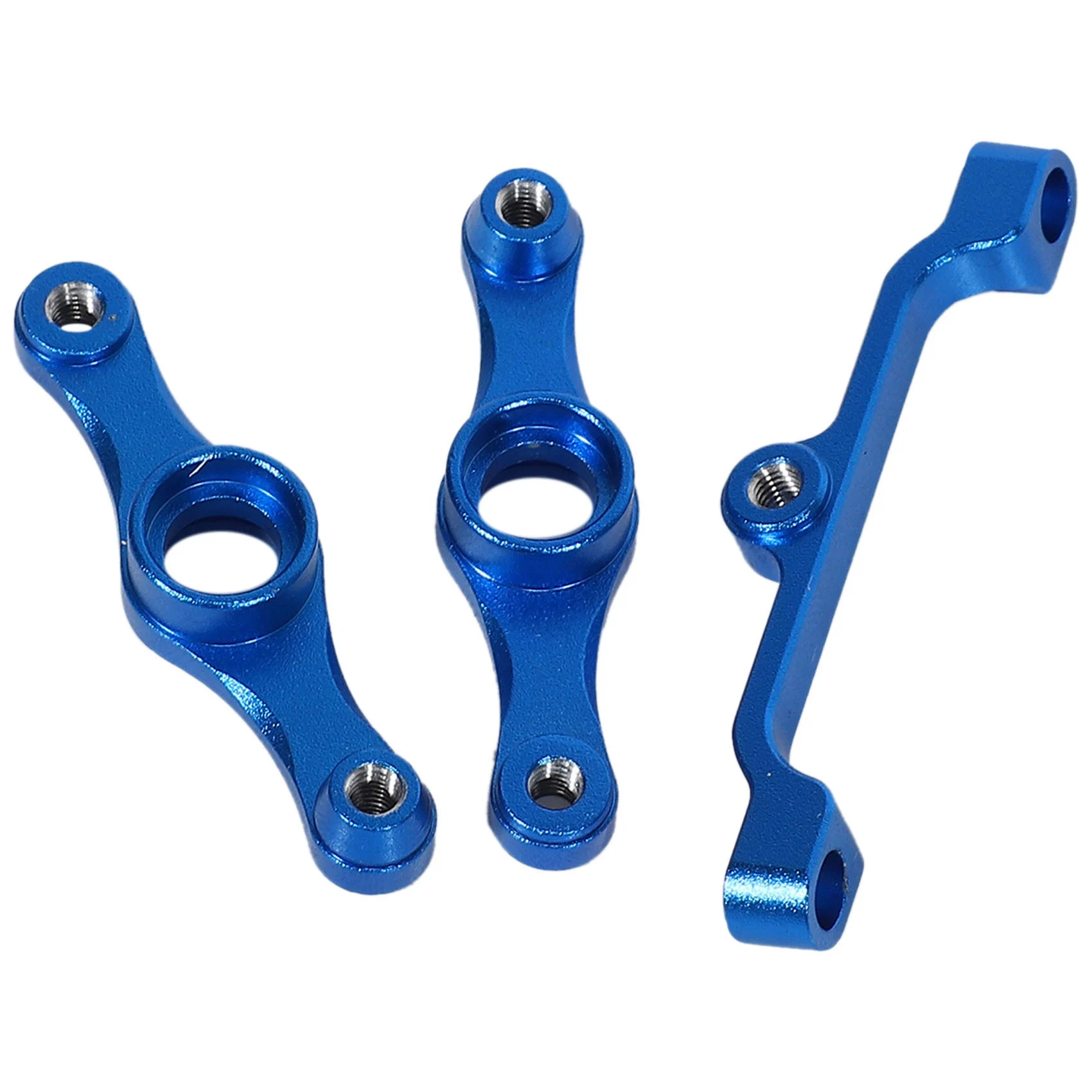 Набор рулевых тяг BEDW из алюминиевого сплава для Tamiya TT01 TT01E TT01D TT01ED TT-01 Tyep-E 54058 53864, обновленные детали
Набор рулевых тяг BEDW из алюминиевого сплава для Tamiya TT01 TT01E TT01D TT01ED TT-01 Tyep-E 54058 53864, обновленные детали