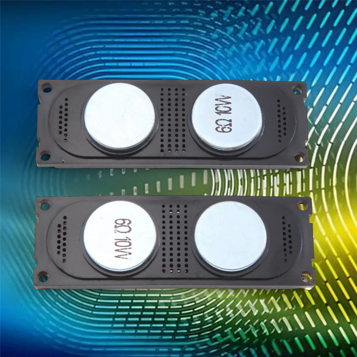 ДЕТЬ! Динамик 3090-6Ом, 10 Вт для 8520, 8518, 9020, 3090, 9015, встроенный динамик, пластина, динамик для телевизора
ДЕТЬ! Динамик 3090-6Ом, 10 Вт для 8520, 8518, 9020, 3090, 9015, встроенный динамик, пластина, динамик для телевизора