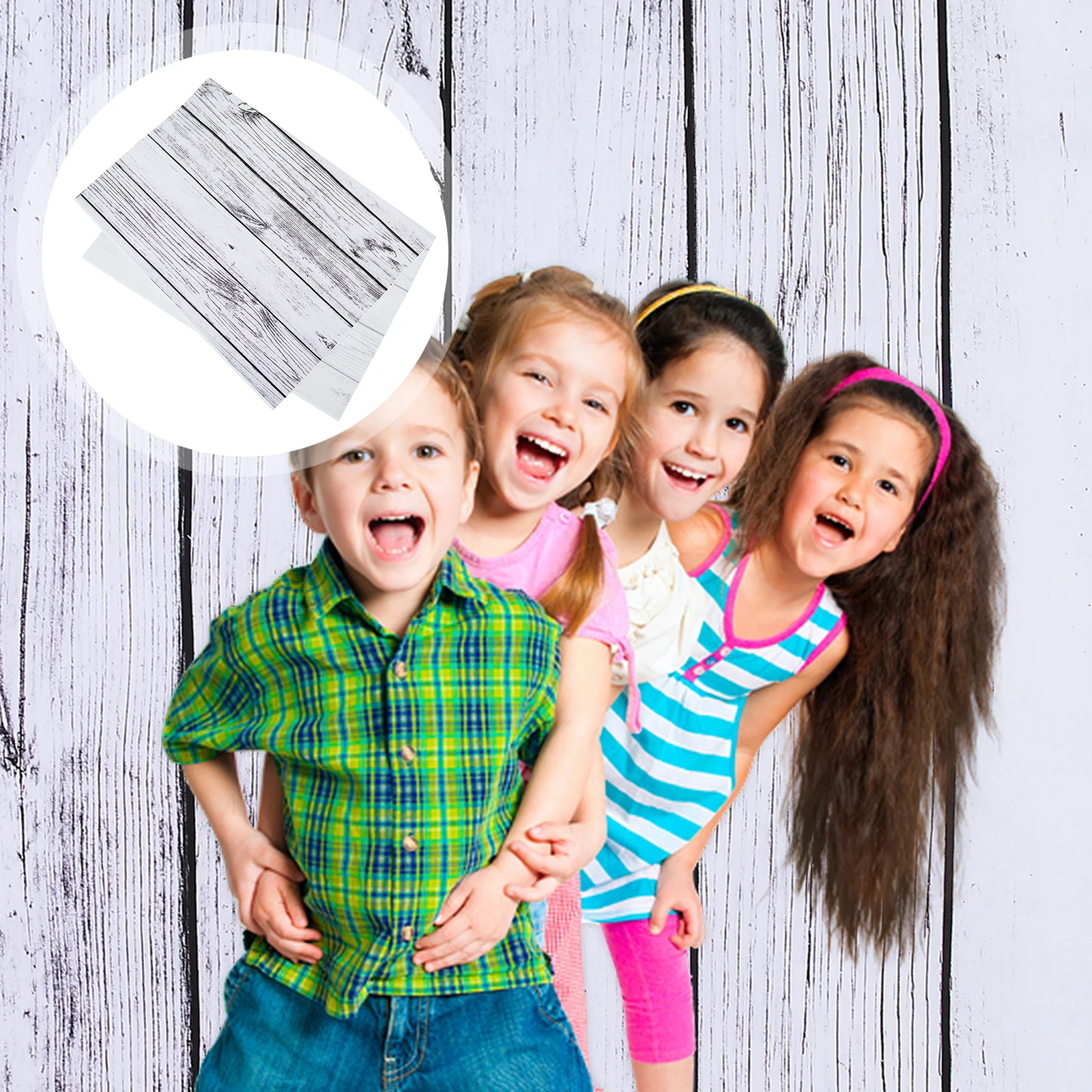 Perfect Spot For Photos Striped Background Cloth Wood Grain Backdrop Exquisite Decorative Props For Various Parties And Studios
Perfect Spot For Photos Striped Background Cloth Wood Grain Backdrop Exquisite Decorative Props For Various Parties And Studios