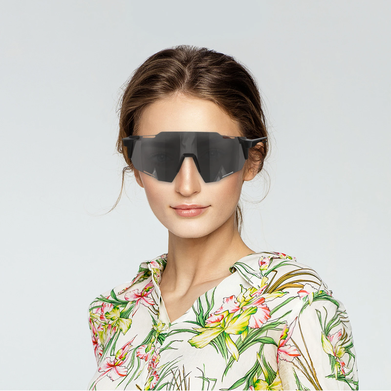 Windproof Sports Glasses Cycling Riding Mirror Eye Protectors Bike Goggle Goggles Motorcycle Abs
Windproof Sports Glasses Cycling Riding Mirror Eye Protectors Bike Goggle Goggles Motorcycle Abs