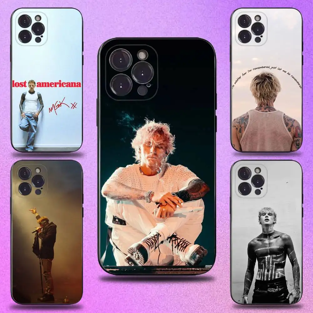 M-MGK LOST AMERICANA For iPhone 17,16,15,14,13,12,11,Pro,Max,Plus,E,SE4,Air,Mini Black Soft Cover Phone Case
M-MGK LOST AMERICANA For iPhone 17,16,15,14,13,12,11,Pro,Max,Plus,E,SE4,Air,Mini Black Soft Cover Phone Case