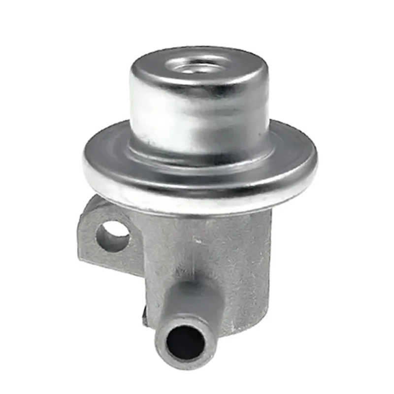 892267A50 Fuel Injection Pressure Regulator 60307088100 For Adventure 990 150 Supermoto Super Duke 990 T1241093 T1240850
892267A50 Fuel Injection Pressure Regulator 60307088100 For Adventure 990 150 Supermoto Super Duke 990 T1241093 T1240850