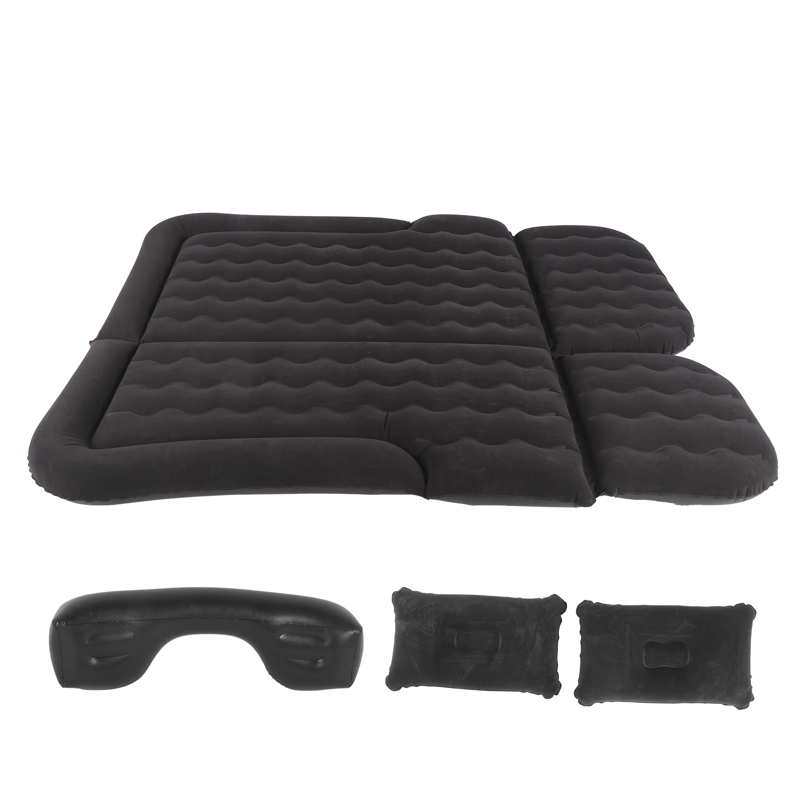Car Air Mattress Air Bed Camping Bed Inflatable Travel Bed Sleeping Pad Camping Bed Cushion For Sedan SUV Seaside Trips Travel
Car Air Mattress Air Bed Camping Bed Inflatable Travel Bed Sleeping Pad Camping Bed Cushion For Sedan SUV Seaside Trips Travel
