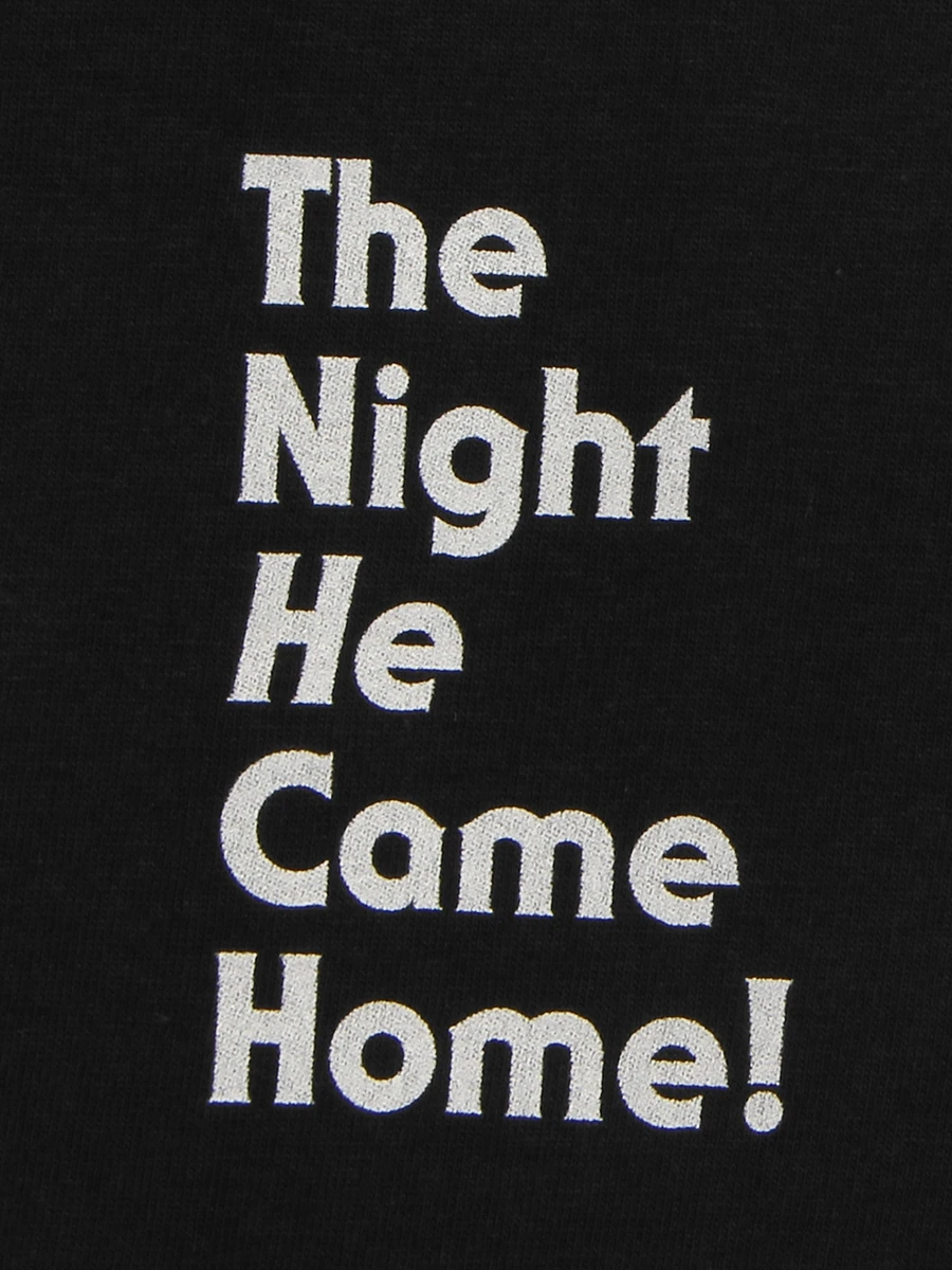 Свободная посадка из чистого хлопка ort Sve loween Футболка с тыквой и маской Майкла Майер-убийца Повседневная футболка с принтом для молодежи и взрослых
Свободная посадка из чистого хлопка ort Sve loween Футболка с тыквой и маской Майкла Майер-убийца Повседневная футболка с принтом для молодежи и взрослых