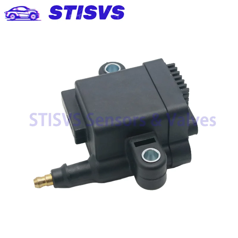300-8M0077471 Ignition Coil For Mercury Efi 4-Stroke Models/2-Stroke 225x/ 300x Optimax Racing Auto Parts 3008M0077471
300-8M0077471 Ignition Coil For Mercury Efi 4-Stroke Models/2-Stroke 225x/ 300x Optimax Racing Auto Parts 3008M0077471