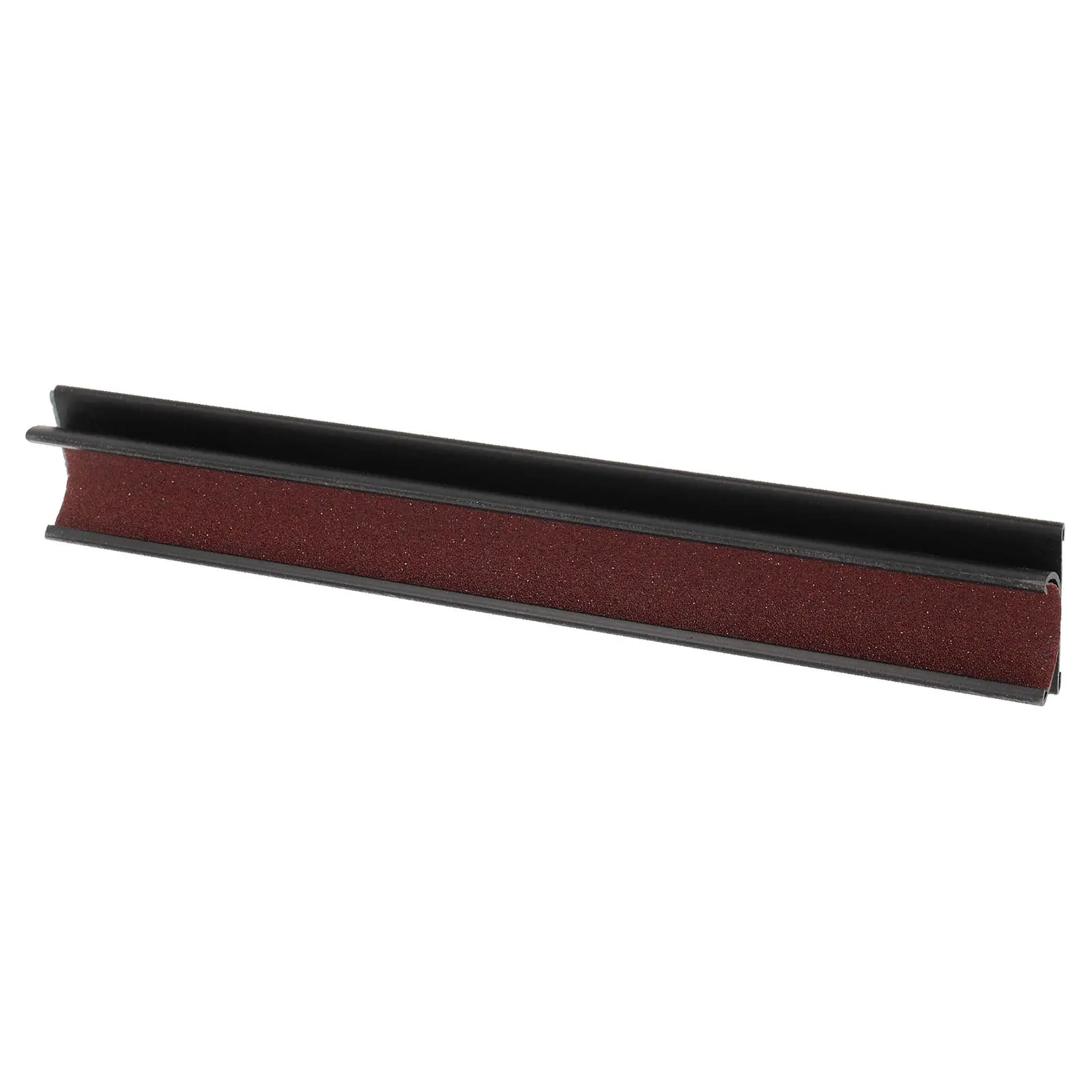 9 Inch Billiard Cue Tip Trimmer Sander File Shaper Kit for Pool Snooker Cue Stick Maintenance Professional Grade Tip Care and
9 Inch Billiard Cue Tip Trimmer Sander File Shaper Kit for Pool Snooker Cue Stick Maintenance Professional Grade Tip Care and