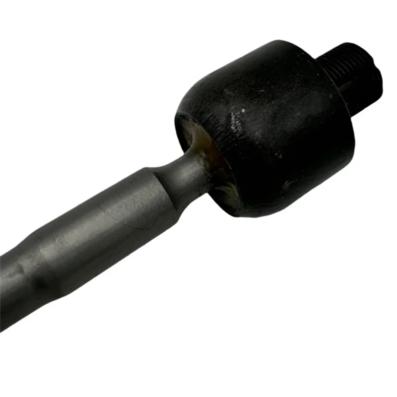 Car Suspension System Tie Rod End For Maserati Ghibli Quattroporte S Sq4 Q4 2013-2022-A08Q
Car Suspension System Tie Rod End For Maserati Ghibli Quattroporte S Sq4 Q4 2013-2022-A08Q