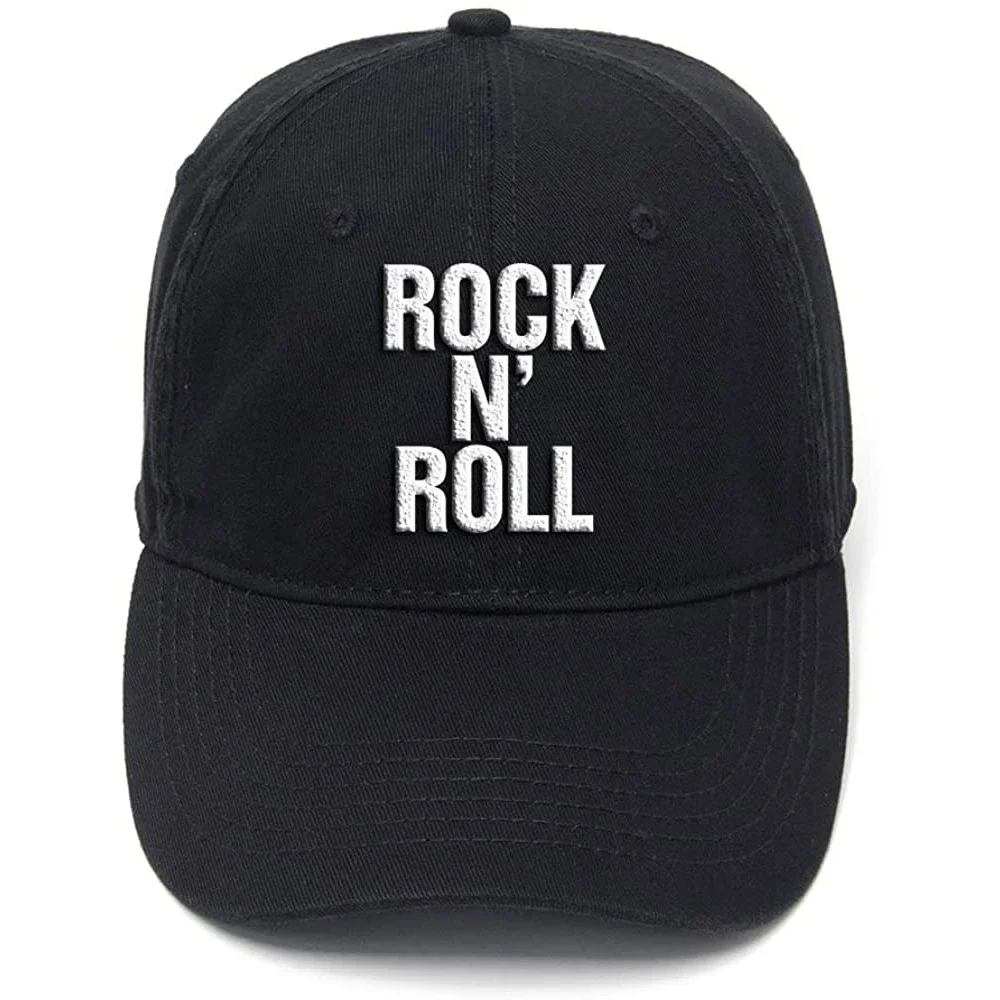 Lyprerazy Rock 'n Roll Музыкальная стираная хлопковая регулируемая бейсболка для мужчин и женщин унисекс в стиле хип-хоп с флоковым принтом
Lyprerazy Rock 'n Roll Музыкальная стираная хлопковая регулируемая бейсболка для мужчин и женщин унисекс в стиле хип-хоп с флоковым принтом