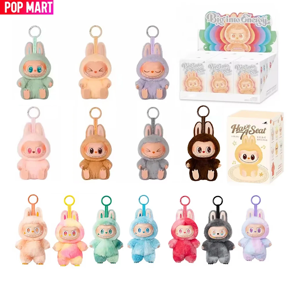 Labubu V2 Blind Box Motorcycle Decoration Popular Dolls Pendant Action Figure Labubu Doll Anime Figurine Birthday Gift
Labubu V2 Blind Box Motorcycle Decoration Popular Dolls Pendant Action Figure Labubu Doll Anime Figurine Birthday Gift