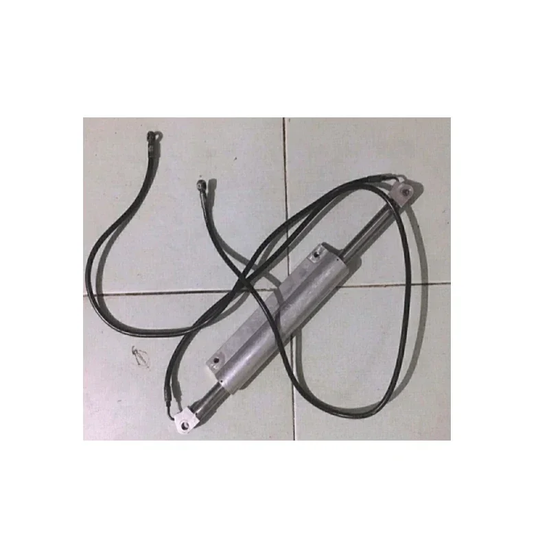For Porsche 911 987 981 997 718 Convertible Roof Cylinder Electrohydraulic Strut Pump
For Porsche 911 987 981 997 718 Convertible Roof Cylinder Electrohydraulic Strut Pump