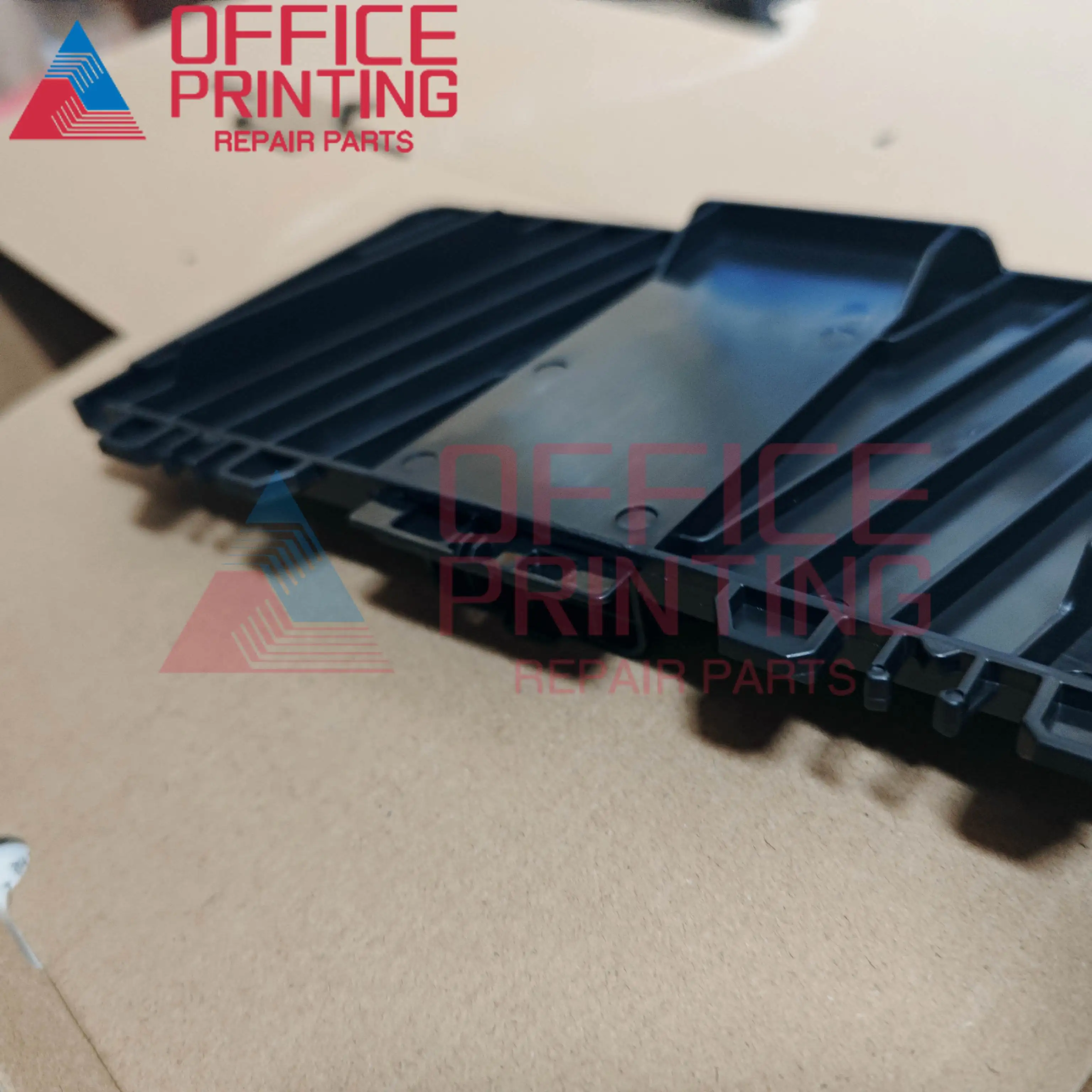 10PCS RM1-9958 Paper Pickup Input Tray for HP LaserJet Pro MFP M125 M125a M125r M125nw M126 M127 M127fn M127fw M128 M128fp
10PCS RM1-9958 Paper Pickup Input Tray for HP LaserJet Pro MFP M125 M125a M125r M125nw M126 M127 M127fn M127fw M128 M128fp