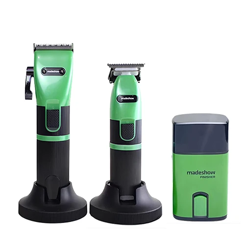 Новое поступление, парикмахерская машина для волос Mquina De Cortar Cabelo, триммер для волос, машинки для стрижки волос, профессиональные машинки для стрижки волос для мужчин
Новое поступление, парикмахерская машина для волос Mquina De Cortar Cabelo, триммер для волос, машинки для стрижки волос, профессиональные машинки для стрижки волос для мужчин