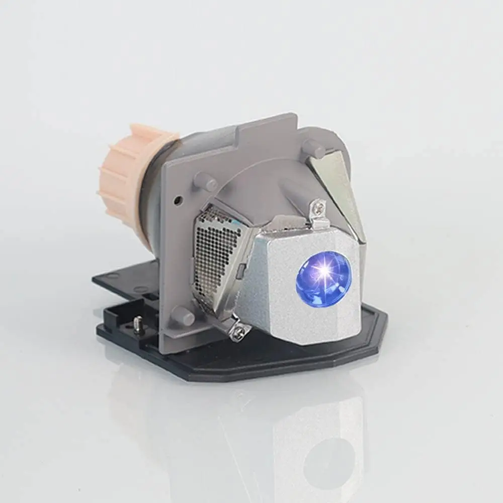 BL-FS180B Аксессуары проекционной лампы подходят для OPTOMA TX720 DS312 DS315 DX609i DX609V DX615 EP620 EP720 EP720i EP721 EP721i
BL-FS180B Аксессуары проекционной лампы подходят для OPTOMA TX720 DS312 DS315 DX609i DX609V DX615 EP620 EP720 EP720i EP721 EP721i