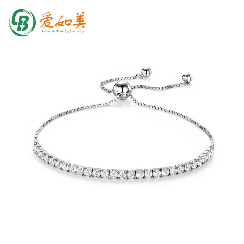 18K Gold PT950 Platinum Silver Plated 7-layer Gold Bracelet, Simple Full Diamond Super Sparkling Bracelet, Freely Adjustable
18K Gold PT950 Platinum Silver Plated 7-layer Gold Bracelet, Simple Full Diamond Super Sparkling Bracelet, Freely Adjustable
