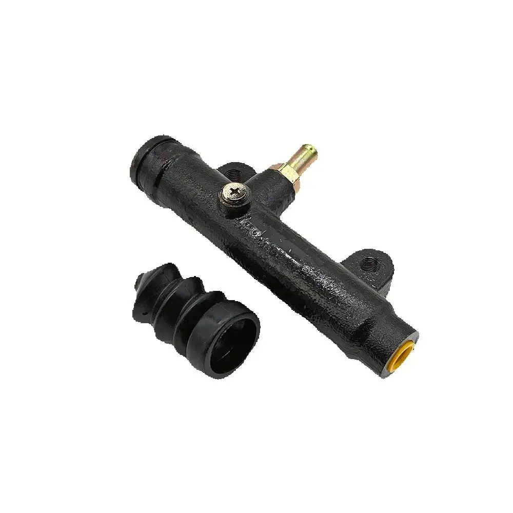 41600-7D000 41600 7D000 41600-7D001 416007D001 416007D000 Suitable for Hyundai HD120 HD170 clutch master cylinder high quality
41600-7D000 41600 7D000 41600-7D001 416007D001 416007D000 Suitable for Hyundai HD120 HD170 clutch master cylinder high quality