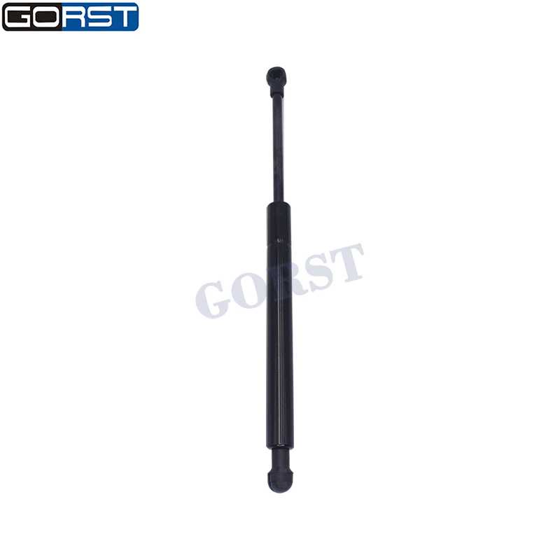 Стойка капота 51238202688 для Bmw E46 330Ci 325Ci 325i автозапчасти BGS10750 8008409 6437 мм 1381MF 9842NC
Стойка капота 51238202688 для Bmw E46 330Ci 325Ci 325i автозапчасти BGS10750 8008409 6437 мм 1381MF 9842NC