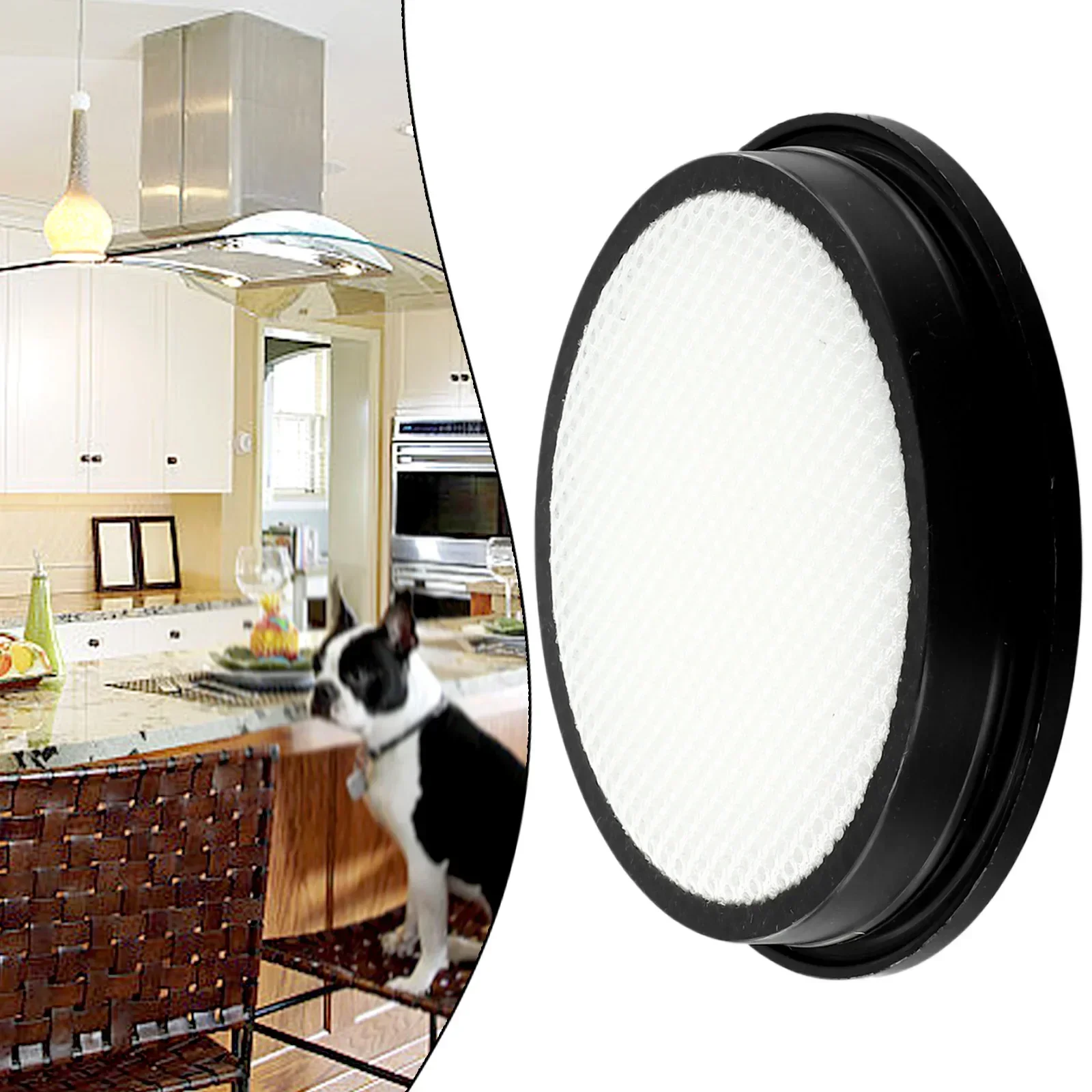 V18P01BP25DC Vacuum Cleaner 25.2V Cordless Handstick Washable Pre-motor Filter Useful Parts Stable Quality Washable
V18P01BP25DC Vacuum Cleaner 25.2V Cordless Handstick Washable Pre-motor Filter Useful Parts Stable Quality Washable