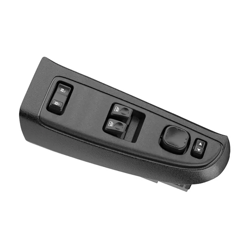 Front Left Side Power Window Switch For Silverado GMC Sierra 2003-2007, Part 15883318 LHD
Front Left Side Power Window Switch For Silverado GMC Sierra 2003-2007, Part 15883318 LHD