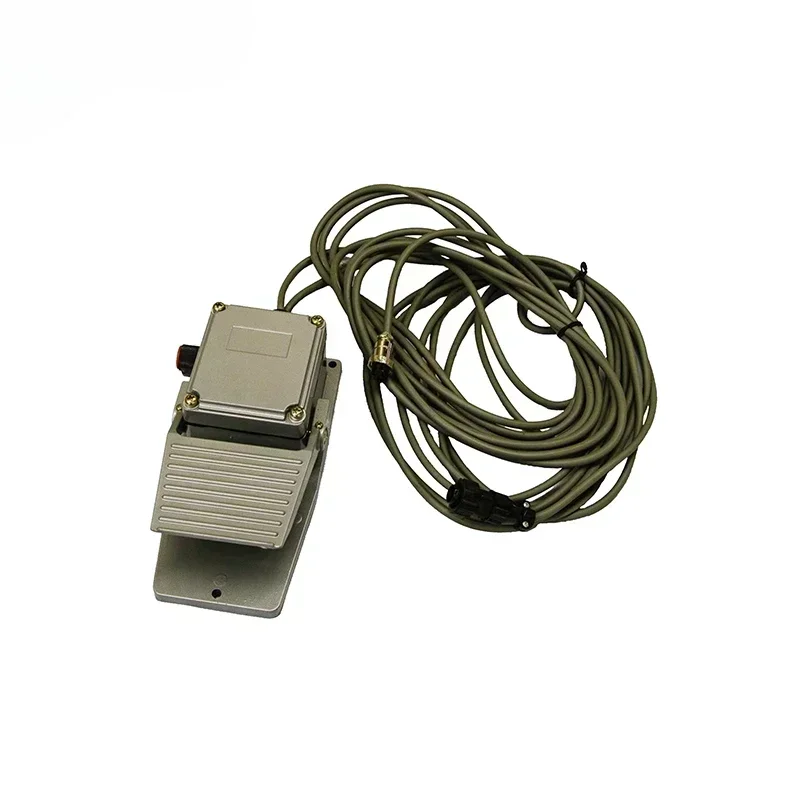 Top Quality Hot SalesBest Deals Ac Dc Argon Welding 110v 220v Portable Inverter Aluminum Ac 220v Welding Machine For Sale With A
Top Quality Hot SalesBest Deals Ac Dc Argon Welding 110v 220v Portable Inverter Aluminum Ac 220v Welding Machine For Sale With A