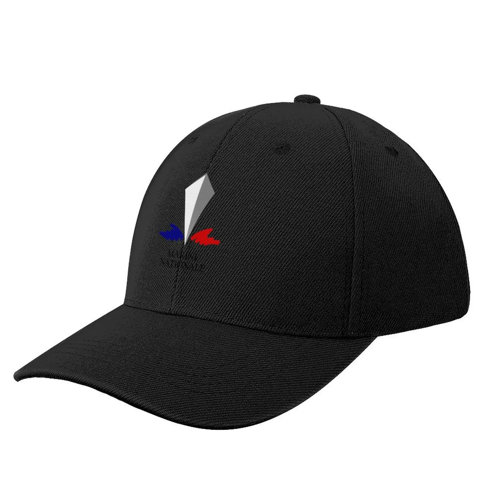 MARINE NATIONALE Baseball Cap Thermal Visor Anime Hat |-F-| Rugby Golf Wear Men Women's
MARINE NATIONALE Baseball Cap Thermal Visor Anime Hat |-F-| Rugby Golf Wear Men Women's