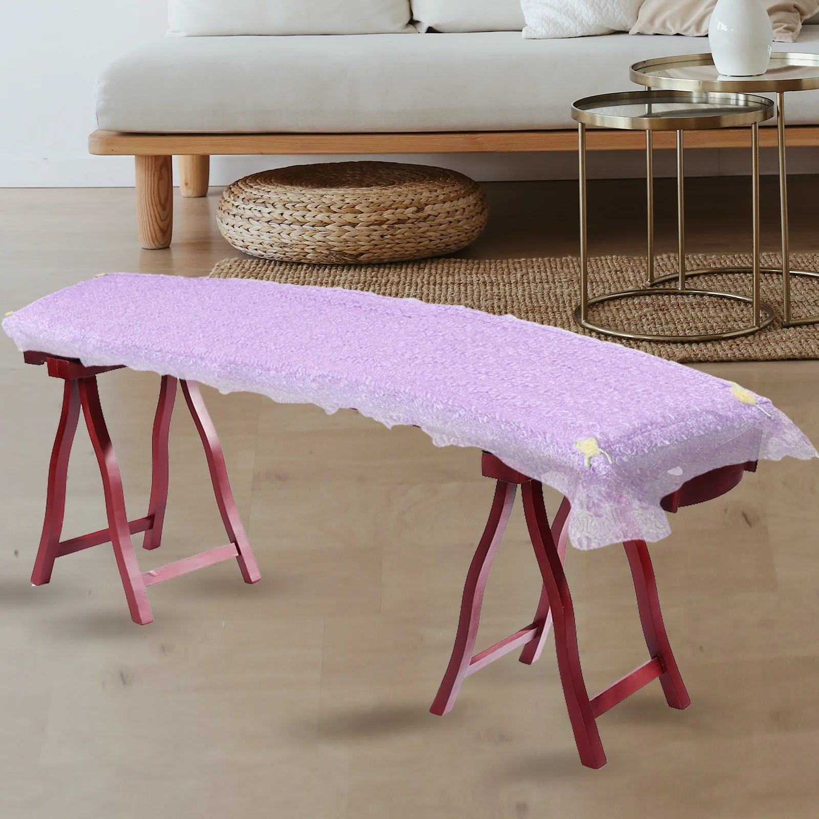 Guzheng Cover Durable Dust Covers Decorative Musical Instruments Ancient for Protection
Guzheng Cover Durable Dust Covers Decorative Musical Instruments Ancient for Protection