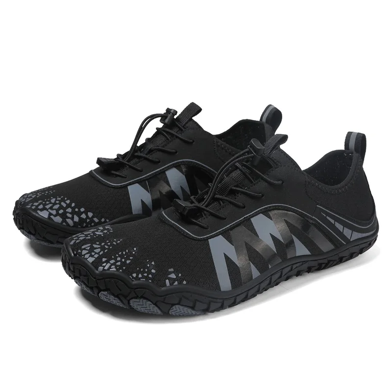 Seaside Water Sneakers, Anti-Cut Shoes, Men's Large Size Couple's Swimming Shoes, Lightweight Non-Slip River Tracing Shoes, Quick-Drying Shoes, Fitness Shoes, Outdoor Sports Hiking Shoes, Men's Breathable Quick-Drying Shoes, Water Sports Shoes, Non-Slip B
Seaside Water Sneakers, Anti-Cut Shoes, Men's Large Size Couple's Swimming Shoes, Lightweight Non-Slip River Tracing Shoes, Quick-Drying Shoes, Fitness Shoes, Outdoor Sports Hiking Shoes, Men's Breathable Quick-Drying Shoes, Water Sports Shoes, Non-Slip B