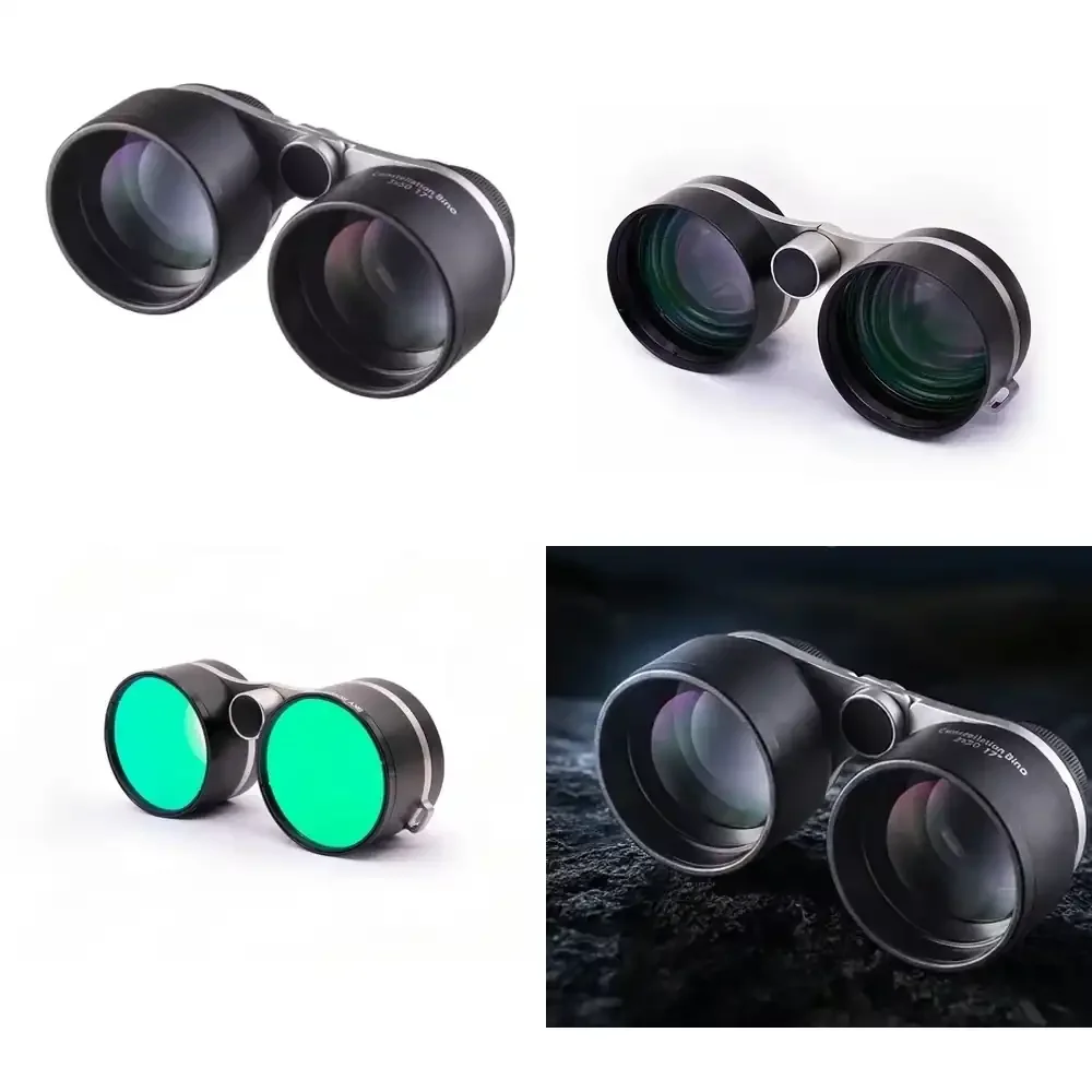 2026-Constellation Binoculars FMC Ultra Wide Angle Opera Glasses for Astronomy Observing also UHC Filters Star
2026-Constellation Binoculars FMC Ultra Wide Angle Opera Glasses for Astronomy Observing also UHC Filters Star