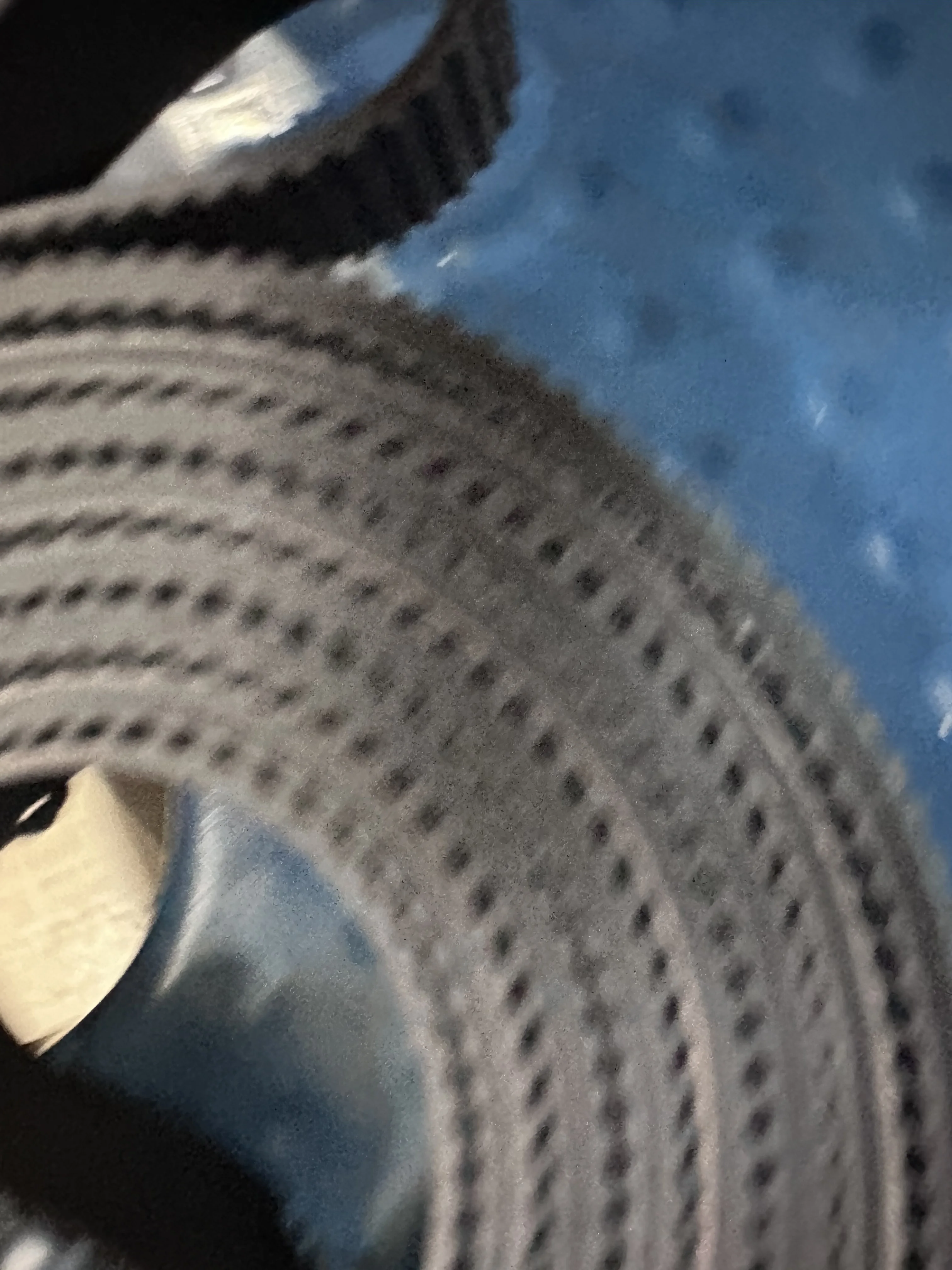 Q6659-60175 Ремень каретки оси сканирования 44 дюйма для HP DesignJet T1100 T1120 T1120PS T1200 T610 T620 Z2100 Z3100 Z3200 Z3100PS Z3200PS 
Q6659-60175 Ремень каретки оси сканирования 44 дюйма для HP DesignJet T1100 T1120 T1120PS T1200 T610 T620 Z2100 Z3100 Z3200 Z3100PS Z3200PS