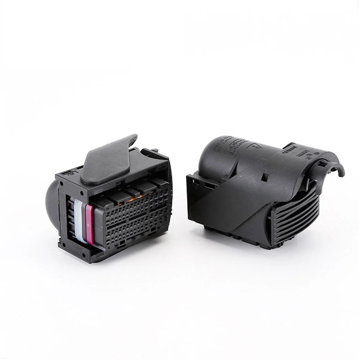 3-1534903-5 60 Pin TE Type ECU Computer Board Plug Waterproo New Arrivals h Terminal
3-1534903-5 60 Pin TE Type ECU Computer Board Plug Waterproo New Arrivals h Terminal