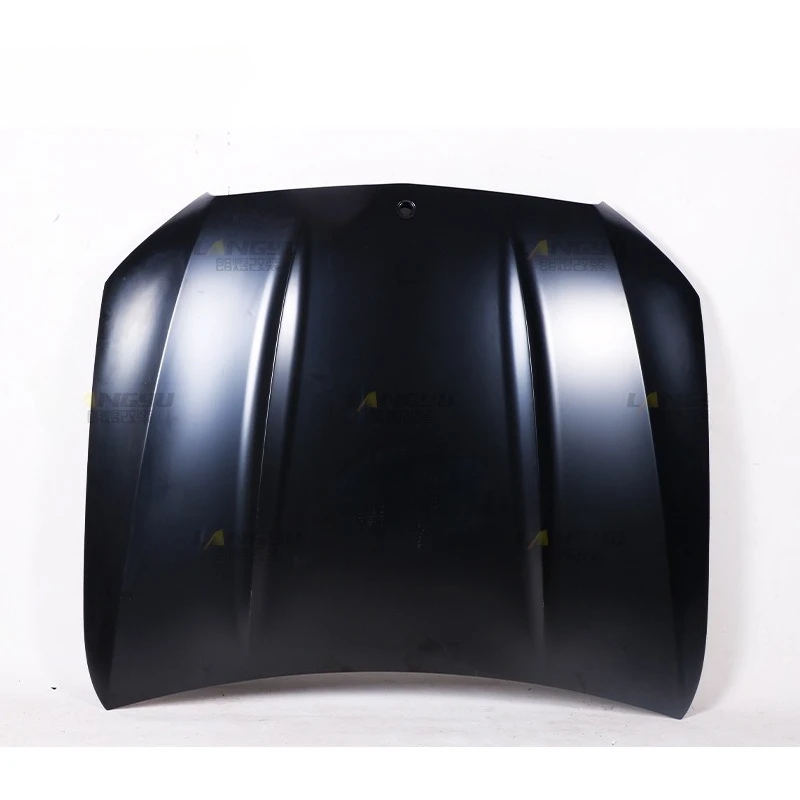 Applicable to 16-20 Mercedes-Benz W213 upgraded AMG aluminum cover E-class modified AMG aluminum hood
Applicable to 16-20 Mercedes-Benz W213 upgraded AMG aluminum cover E-class modified AMG aluminum hood