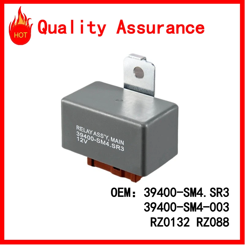 Do not purchase out of stock items
Do not purchase out of stock items