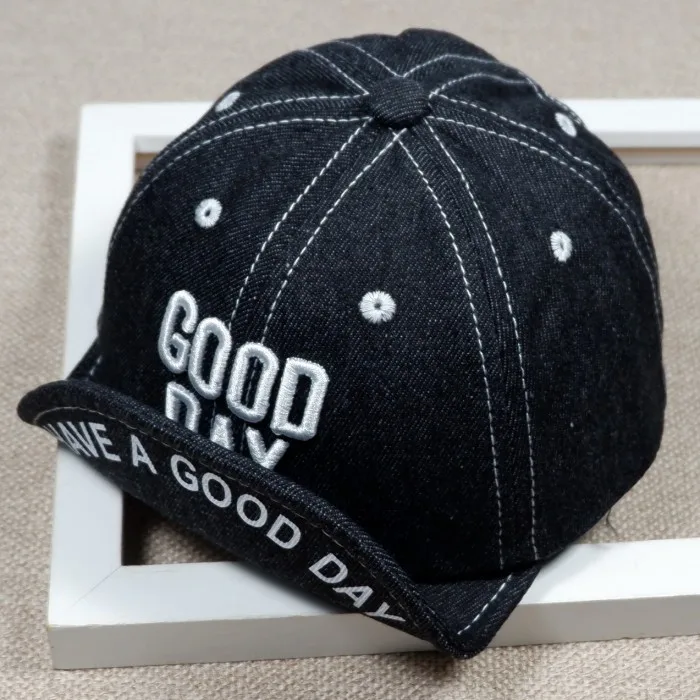 Baby Duck Cap Infant Kids Sun Hat Bear Cute Cartoon Caps Spring Summer 3-18 Months Baby Boys Girls
Baby Duck Cap Infant Kids Sun Hat Bear Cute Cartoon Caps Spring Summer 3-18 Months Baby Boys Girls