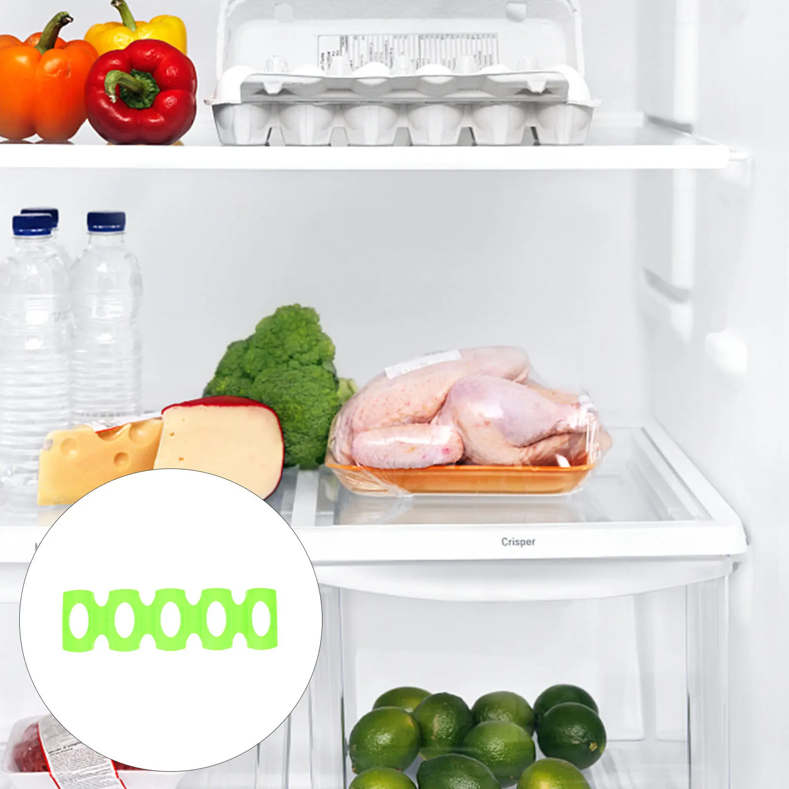 Silicone Fridge Beer Organizer Powerful Can Holder for Refrigerator Beverage Dispenser Practical Space Saver Soda Can Organizer
Silicone Fridge Beer Organizer Powerful Can Holder for Refrigerator Beverage Dispenser Practical Space Saver Soda Can Organizer