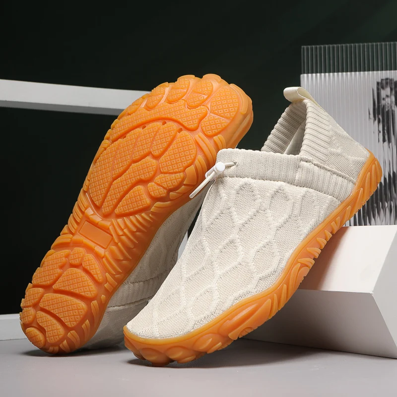Men Shoes Sneakers man casual Men's Shoes tenis Luxury shoes Trainer Race Breathable Shoes fashion running Shoes for women
Men Shoes Sneakers man casual Men's Shoes tenis Luxury shoes Trainer Race Breathable Shoes fashion running Shoes for women