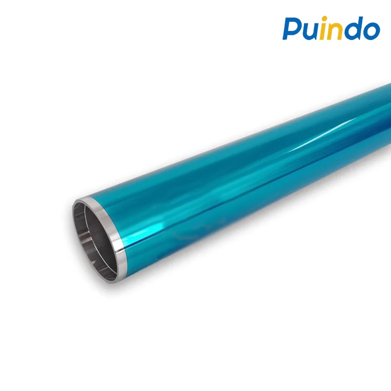Original Engineering Copier OPC Drum For KIP 860 870 970 7800 
Original Engineering Copier OPC Drum For KIP 860 870 970 7800