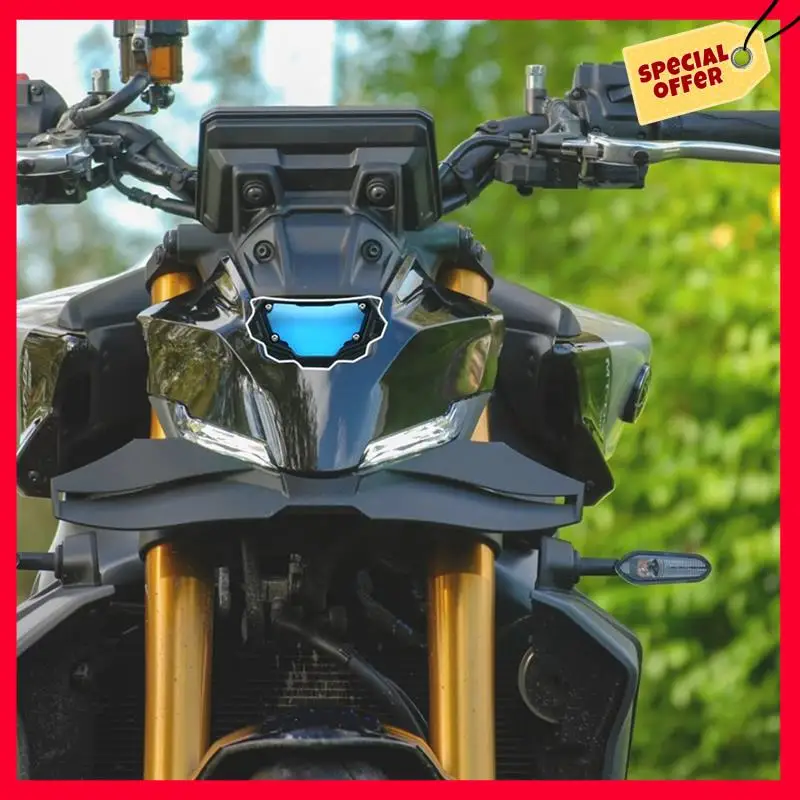 -A25M для YAMAHA MT09 крышка фары дляyamaha MT-09 защита передней лампы аксессуары для мотоциклов черный
-A25M для YAMAHA MT09 крышка фары дляyamaha MT-09 защита передней лампы аксессуары для мотоциклов черный