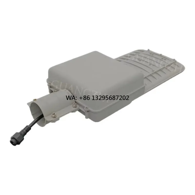 Long Working Time Expressway Alloy Dimming Dimmer Custom Solar Street Lights for South American Large Shop Market Whole Selling
Long Working Time Expressway Alloy Dimming Dimmer Custom Solar Street Lights for South American Large Shop Market Whole Selling