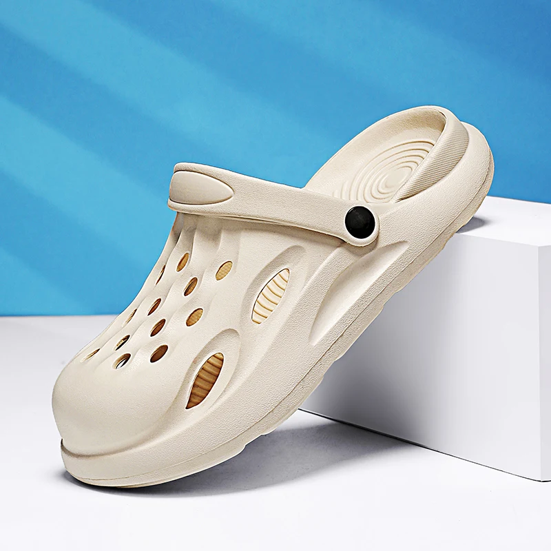 Size 23-34 Summer Designer Kids Shoes Girls Sandals Casual Outdoor Sand Boys Shoes Anti-Slippery Children Slippers Free Shipping
Size 23-34 Summer Designer Kids Shoes Girls Sandals Casual Outdoor Sand Boys Shoes Anti-Slippery Children Slippers Free Shipping
