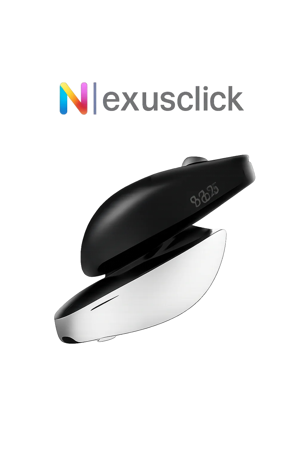 Wireless Ergonomic Design Gaming Optical Mouse,3395 Sensor 4-Buttons Long Battery Life USB Rechargeable Esports Mouse For Gaming
Wireless Ergonomic Design Gaming Optical Mouse,3395 Sensor 4-Buttons Long Battery Life USB Rechargeable Esports Mouse For Gaming