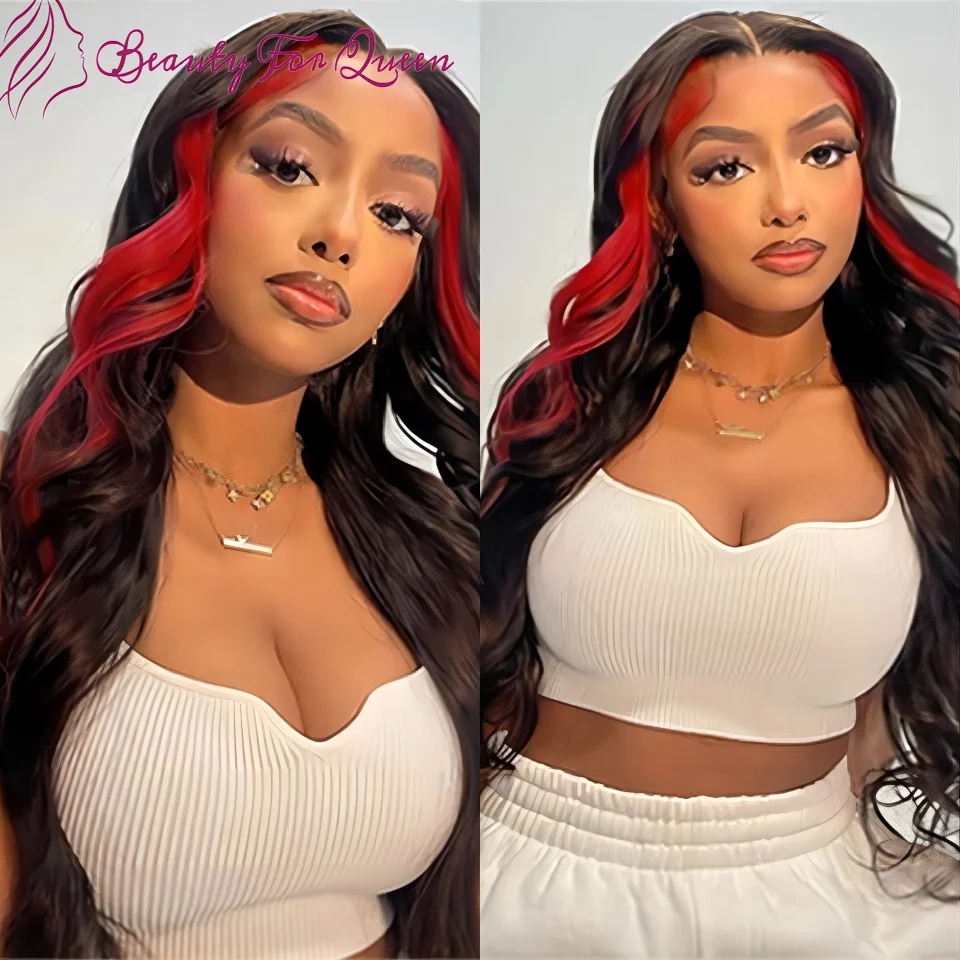 13x4 прозрачные кружевные передние парики Wig1b 99J розово-красные волнистые человеческие волосы парики бразильские Реми парики на сетке для женщин
13x4 прозрачные кружевные передние парики Wig1b 99J розово-красные волнистые человеческие волосы парики бразильские Реми парики на сетке для женщин