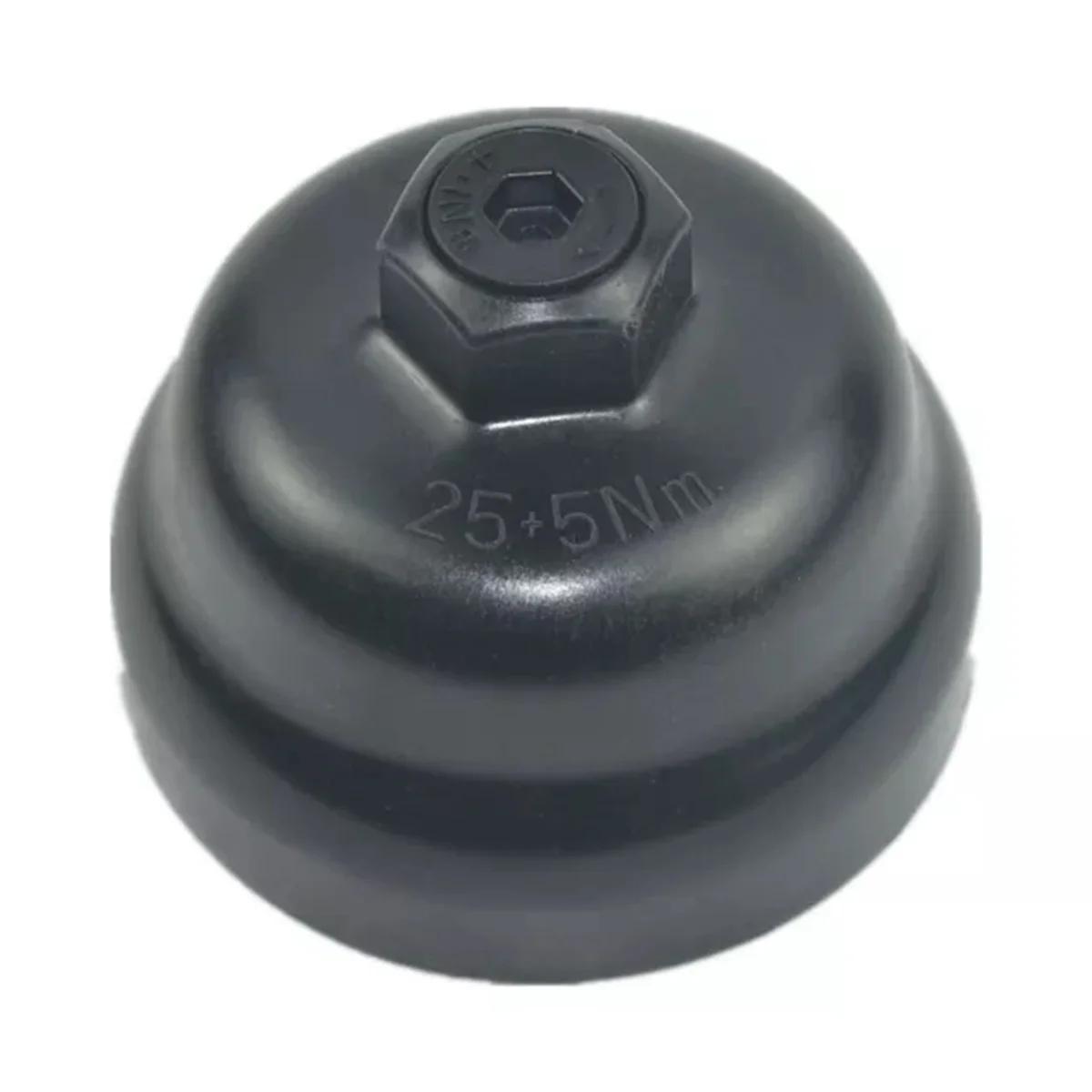 Automobile Oil Filter Housing Cover Oil Grille Cap for 2.5L 21-23 263152J000 26315-2J000
Automobile Oil Filter Housing Cover Oil Grille Cap for 2.5L 21-23 263152J000 26315-2J000
