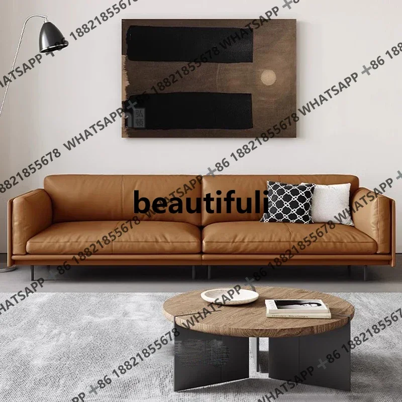 R Modern Couch Outdoor Sofa Armchair Minimalist Children Recliner Living Room Sofas Bedroom Love Seat Divano Trendy Furniture
R Modern Couch Outdoor Sofa Armchair Minimalist Children Recliner Living Room Sofas Bedroom Love Seat Divano Trendy Furniture