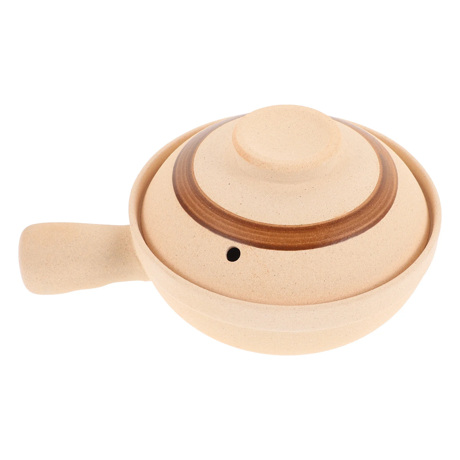 Small Ceramic Casserole Non Stick Household Pot Cooking Tool for Braised Chicken Soup Rice Stew Hot Pot Kitchen Cookware
Small Ceramic Casserole Non Stick Household Pot Cooking Tool for Braised Chicken Soup Rice Stew Hot Pot Kitchen Cookware