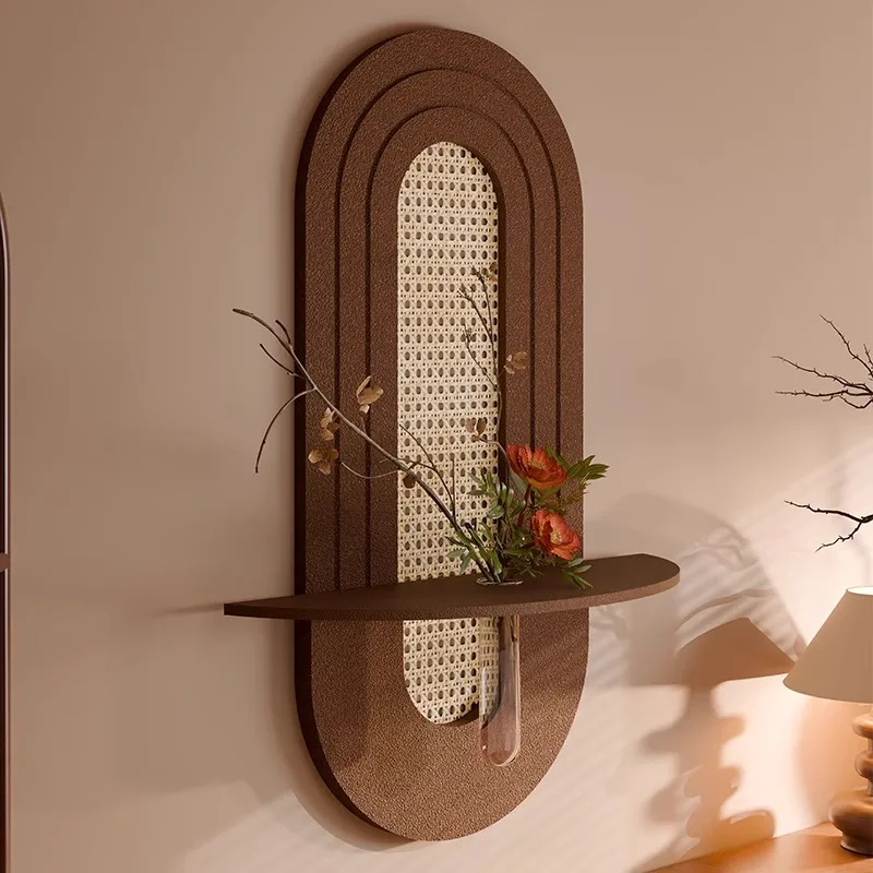 Three-dimensional sandstone bamboo vase decorative painting porch hanging painting aisle corridor
Three-dimensional sandstone bamboo vase decorative painting porch hanging painting aisle corridor