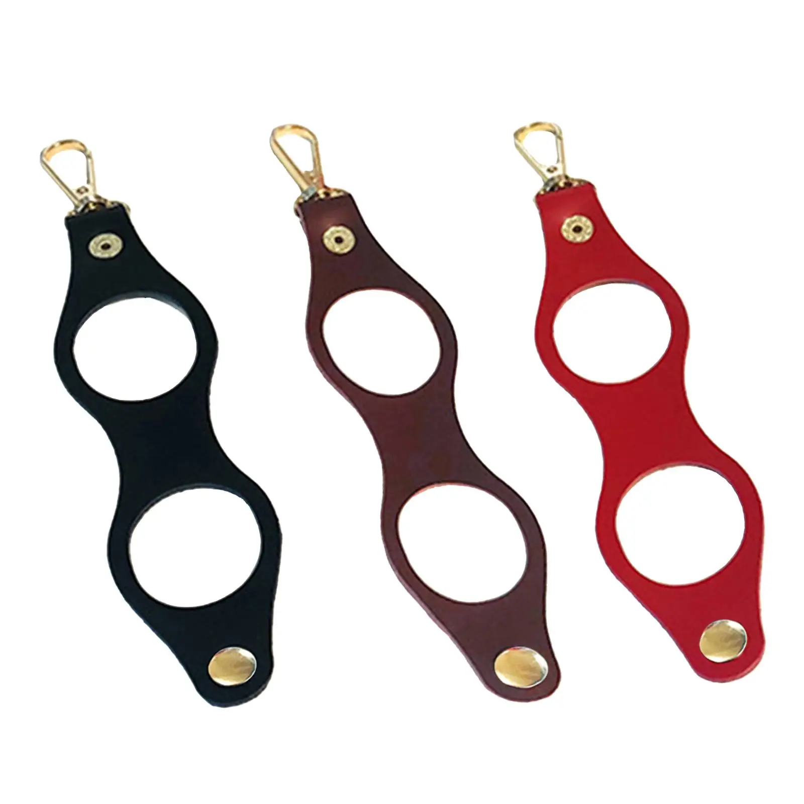 Поясная Сумка для мячей для гольфа, многоразовый держатель из искусственной кожи для мячей для гольфа, для женщин и мужчин, спортивные принадлежности для соревнований и практики
Поясная Сумка для мячей для гольфа, многоразовый держатель из искусственной кожи для мячей для гольфа, для женщин и мужчин, спортивные принадлежности для соревнований и практики