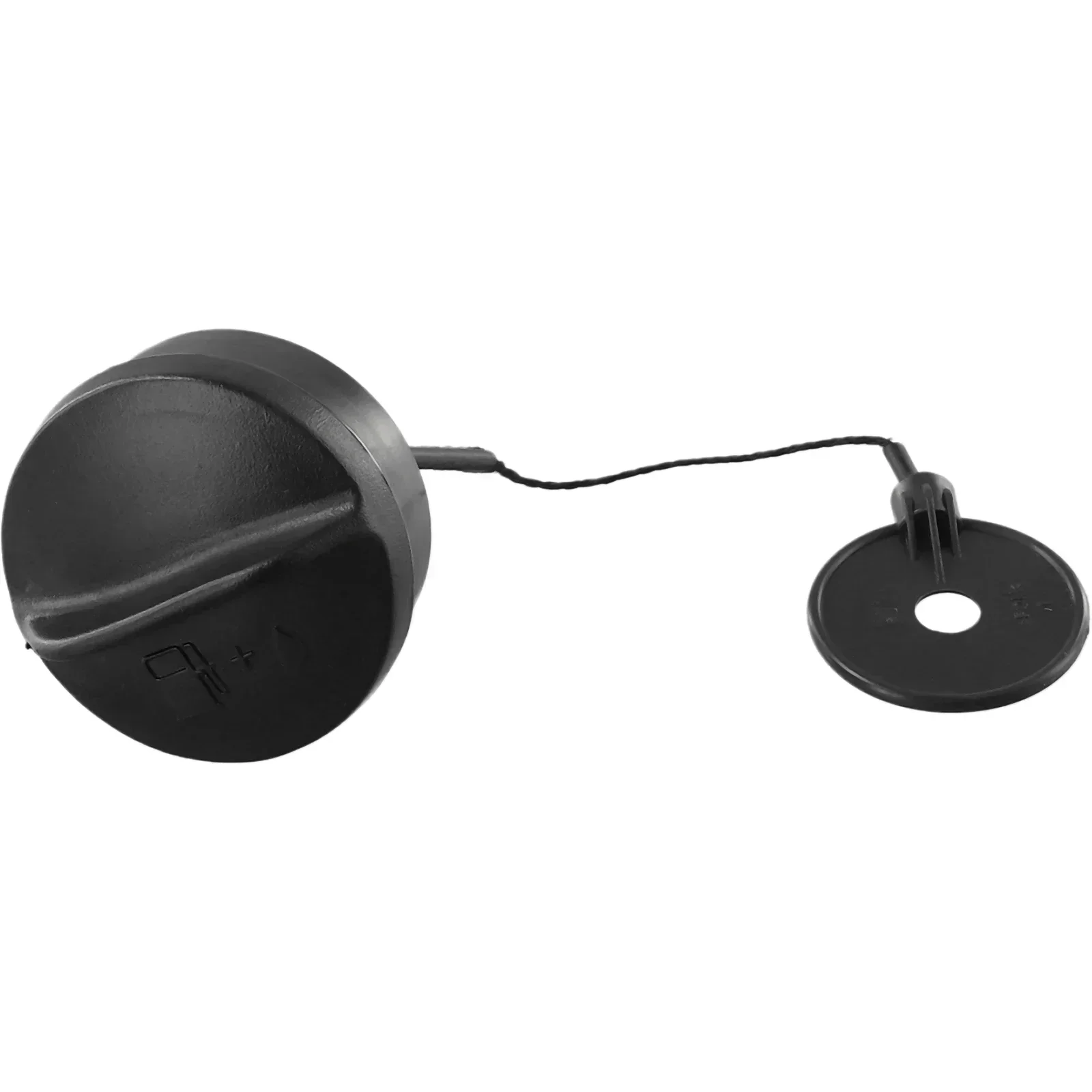 Aftermarket Fuel Cap Replacement For Stihl FS74 FS75 FS76 FS81 FS85 FS86 FS88 FS106 And FS108 Trimmers And Brush Cutters
Aftermarket Fuel Cap Replacement For Stihl FS74 FS75 FS76 FS81 FS85 FS86 FS88 FS106 And FS108 Trimmers And Brush Cutters