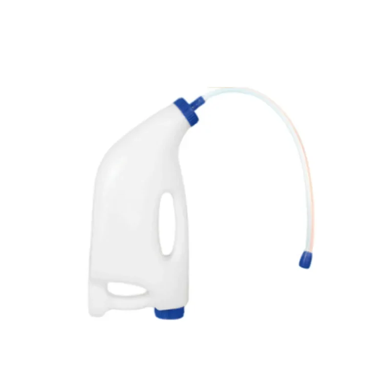 Cow Feeding Device, Cow Infusion Device, Calf Infusion Bucket, Calf Milk Bottle
Cow Feeding Device, Cow Infusion Device, Calf Infusion Bucket, Calf Milk Bottle