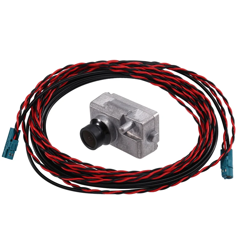 HCHQ-3776940 ADAS, установленный на камере, видеорегистратор, дорожный видеорегистратор, автомобильный видеорегистратор для BYD Dolphin Seal Atto 3 юаня Song Pro Tang Han
HCHQ-3776940 ADAS, установленный на камере, видеорегистратор, дорожный видеорегистратор, автомобильный видеорегистратор для BYD Dolphin Seal Atto 3 юаня Song Pro Tang Han