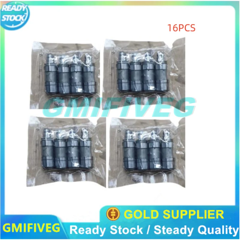 MD376687 MD171130 Гидравлические подъемники с 16-клапанами 4G93 4G94 DOHC для Pajero Montero IO TR4 LANCER Space Wagon GALANT SALOON
MD376687 MD171130 Гидравлические подъемники с 16-клапанами 4G93 4G94 DOHC для Pajero Montero IO TR4 LANCER Space Wagon GALANT SALOON