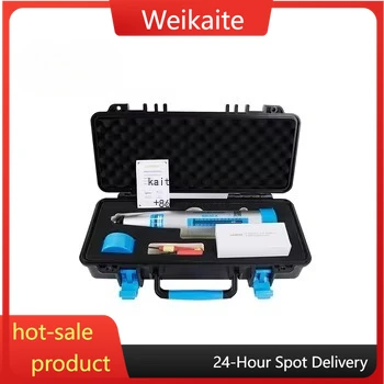 Concrete Rebound Hammer Test Equipment Price Swiss Hammer Concrete Test
Concrete Rebound Hammer Test Equipment Price Swiss Hammer Concrete Test